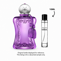 Parfums de Marly Palatine (Sample)