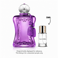 Parfums de Marly Palatine (Sample)