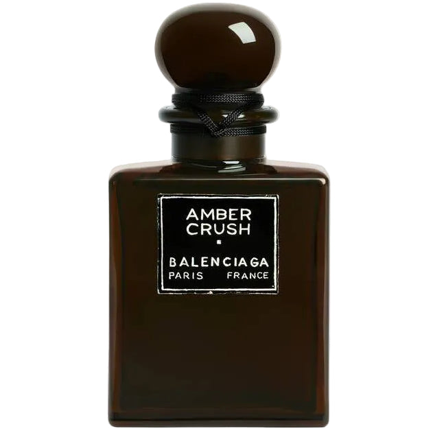 Balenciaga Amber Crush (Sample)