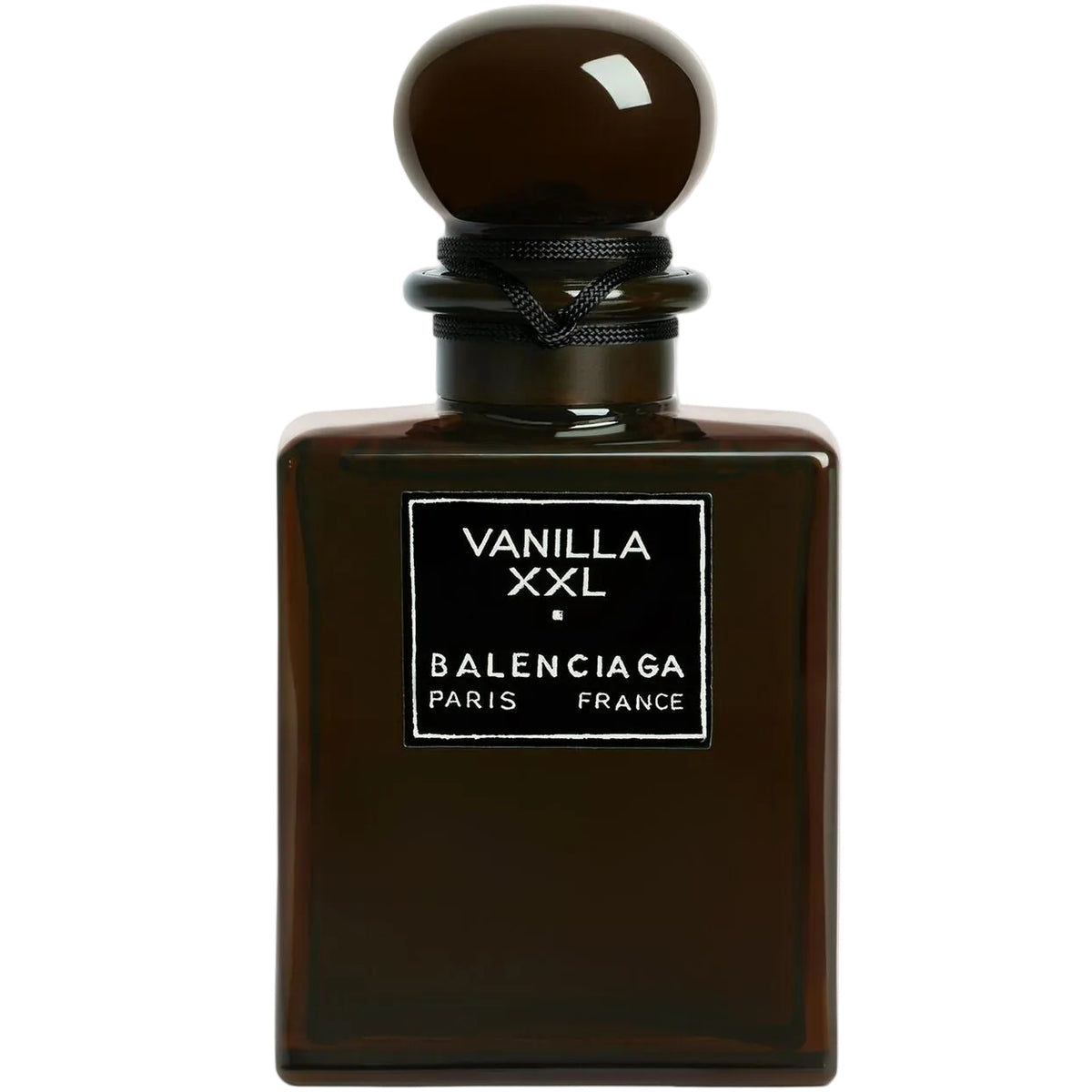 Balenciaga Vanilla XXL (Sample)