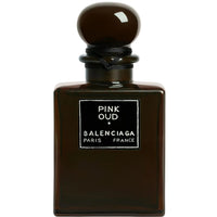 Balenciaga Pink Oud (Sample)