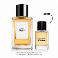 Celine Parade (Sample)