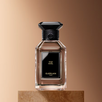 Guerlain Oud Khôl (Sample)