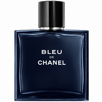 Chanel Bleu de Chanel EDT (Sample)