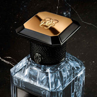 Guerlain Frenchy Lavande