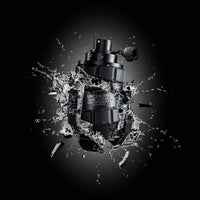 Viktor & Rolf Spice Bomb Dark Leather