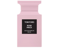 Tom Ford Rose Prick