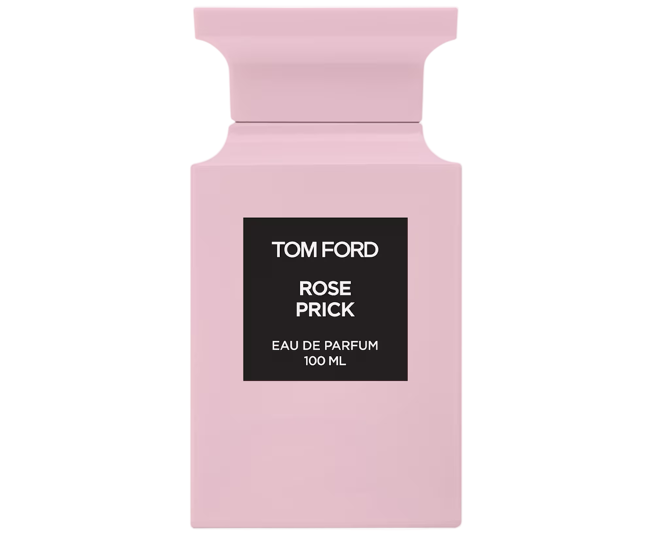 Tom Ford Rose Prick