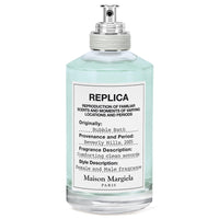 Maison Margiela Replica Bubble Bath