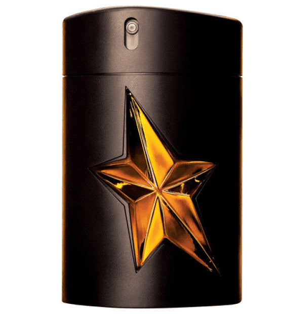 Mugler A*Men Pure Malt