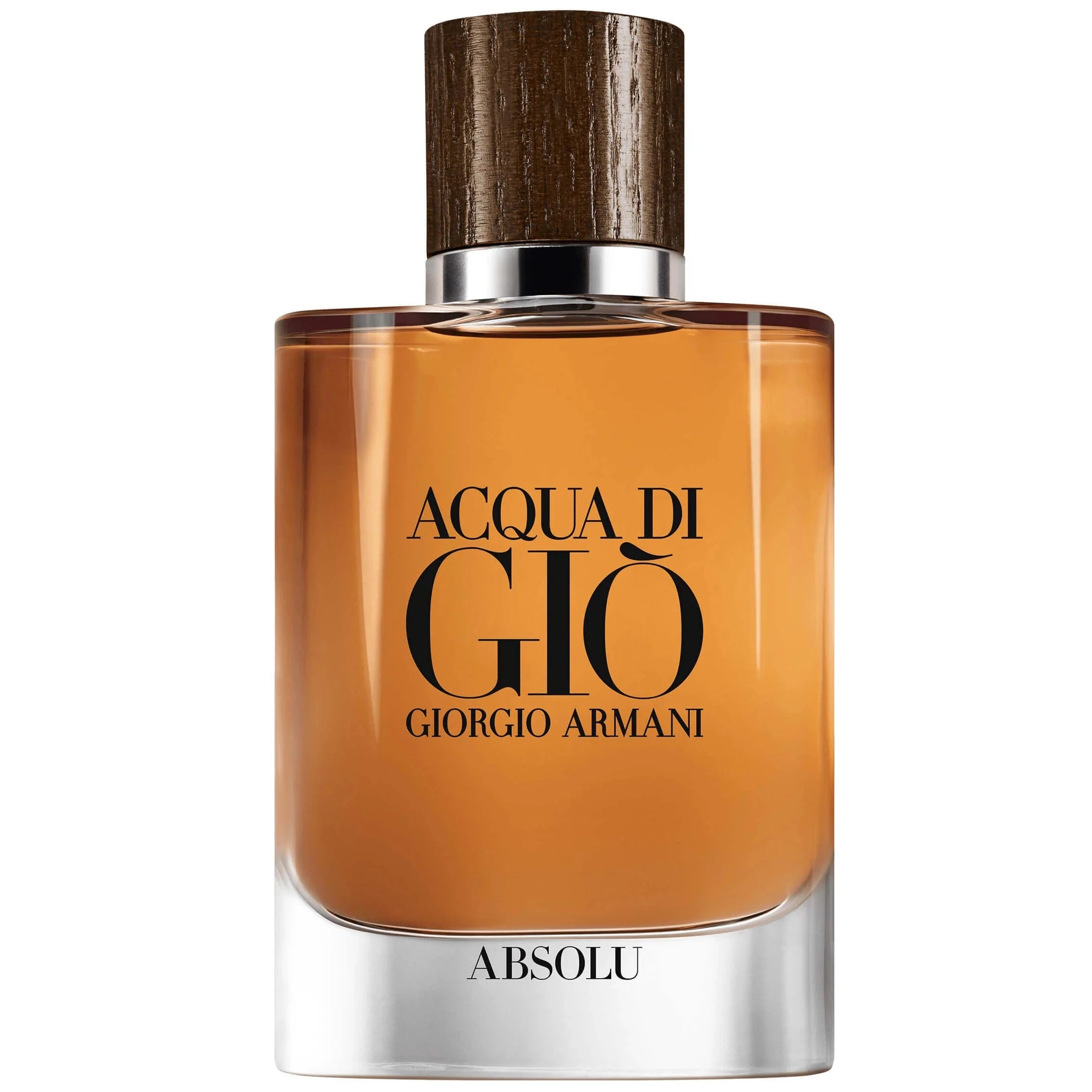Acqua Di Gio Absolu