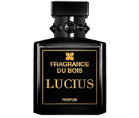 Fragrance Du Bois Lucius