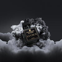 Fragrance Du Bois Lucius