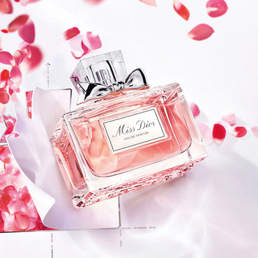 Dior Miss Dior EDP