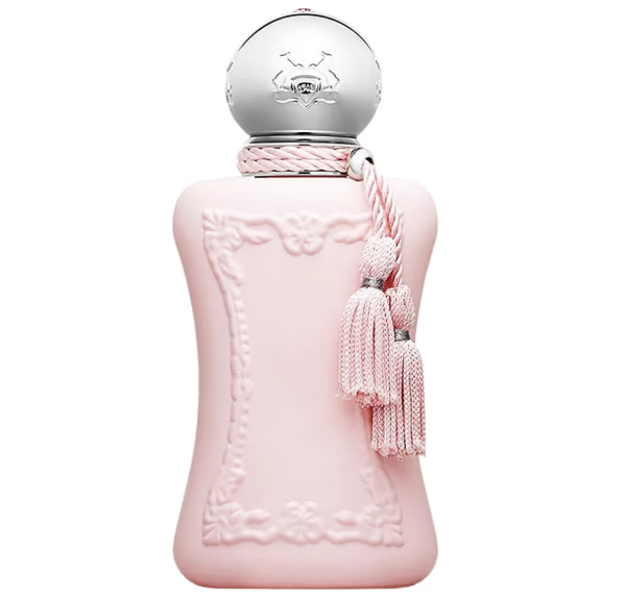 Parfums De Marly Delina