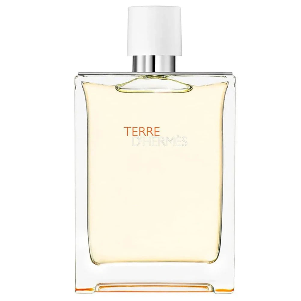 Hermès Terre d'Hermès Eau Très Fraîche