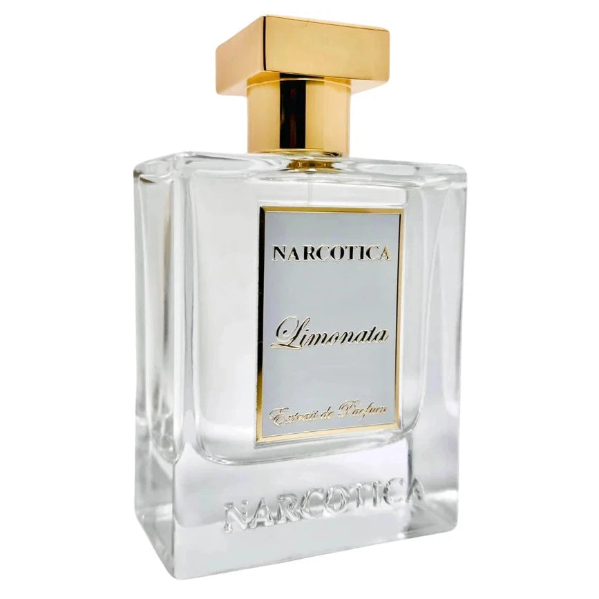 Narcotica Limonata