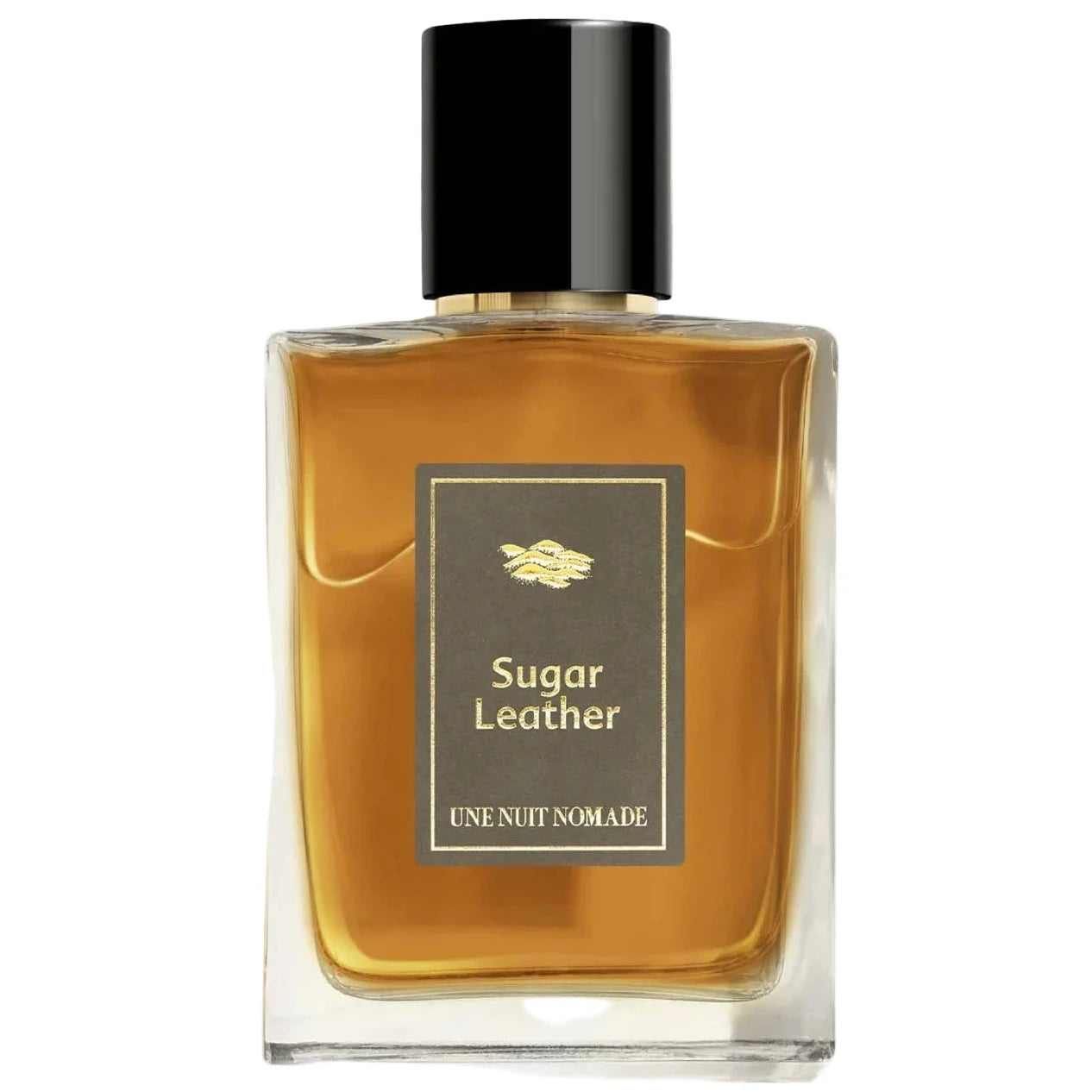 Une Nuit Nomade Sugar Leather