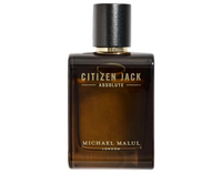 Michael Malul Citizen Jack Absolute