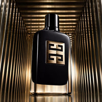 Givenchy Gentleman Society Ambrée