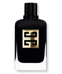 Givenchy Gentleman Society Ambrée