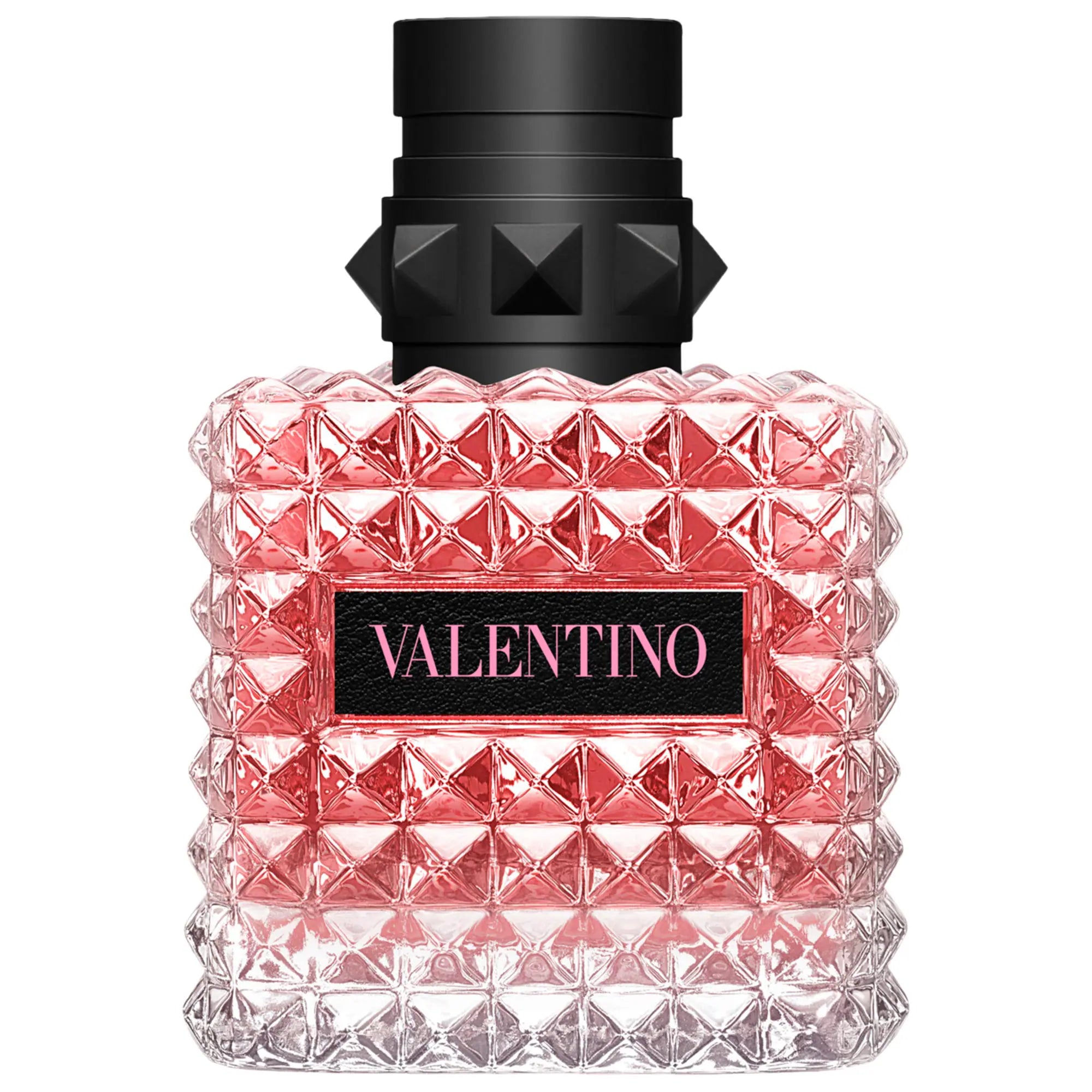 Valentino Donna Born In Roma EDP