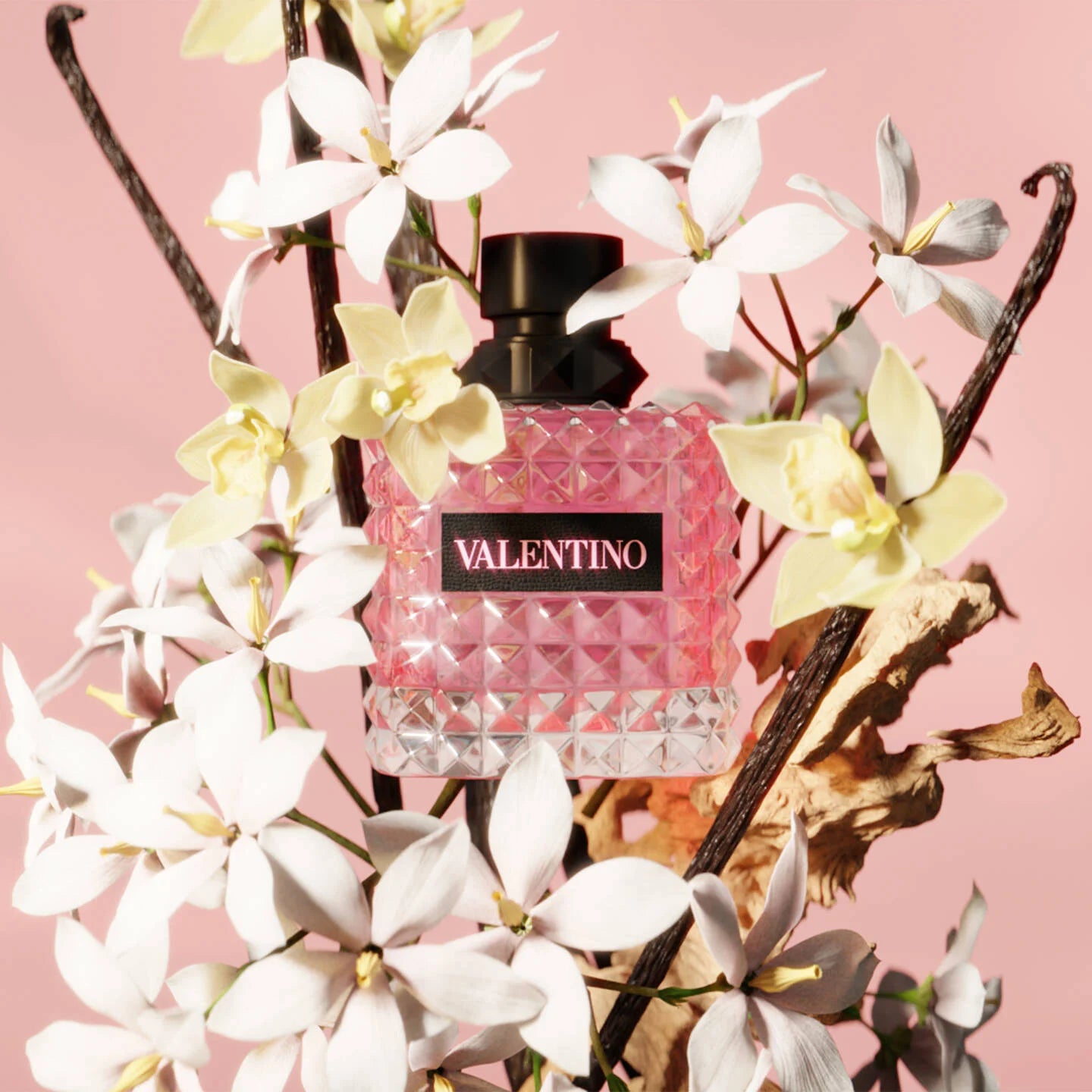 Valentino Donna Born In Roma EDP