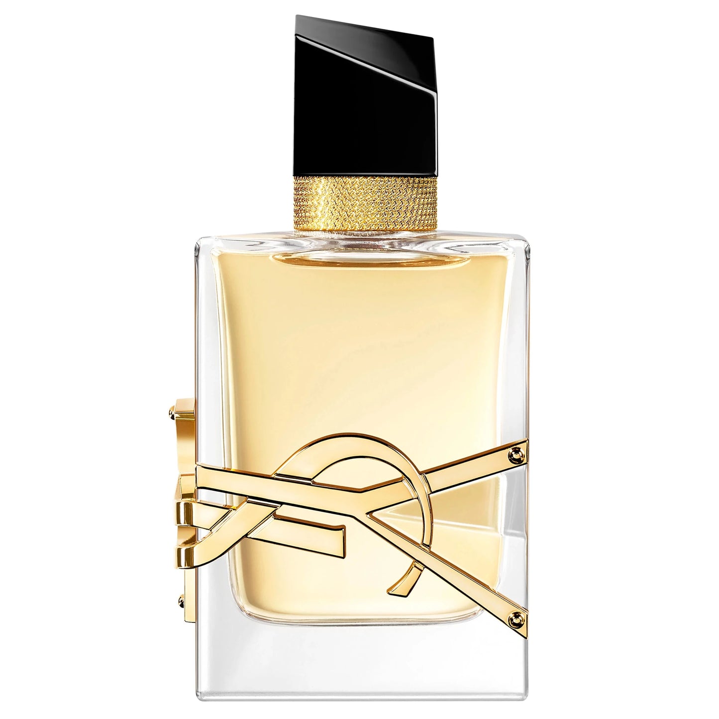 Yves Saint Laurent Libre EDP