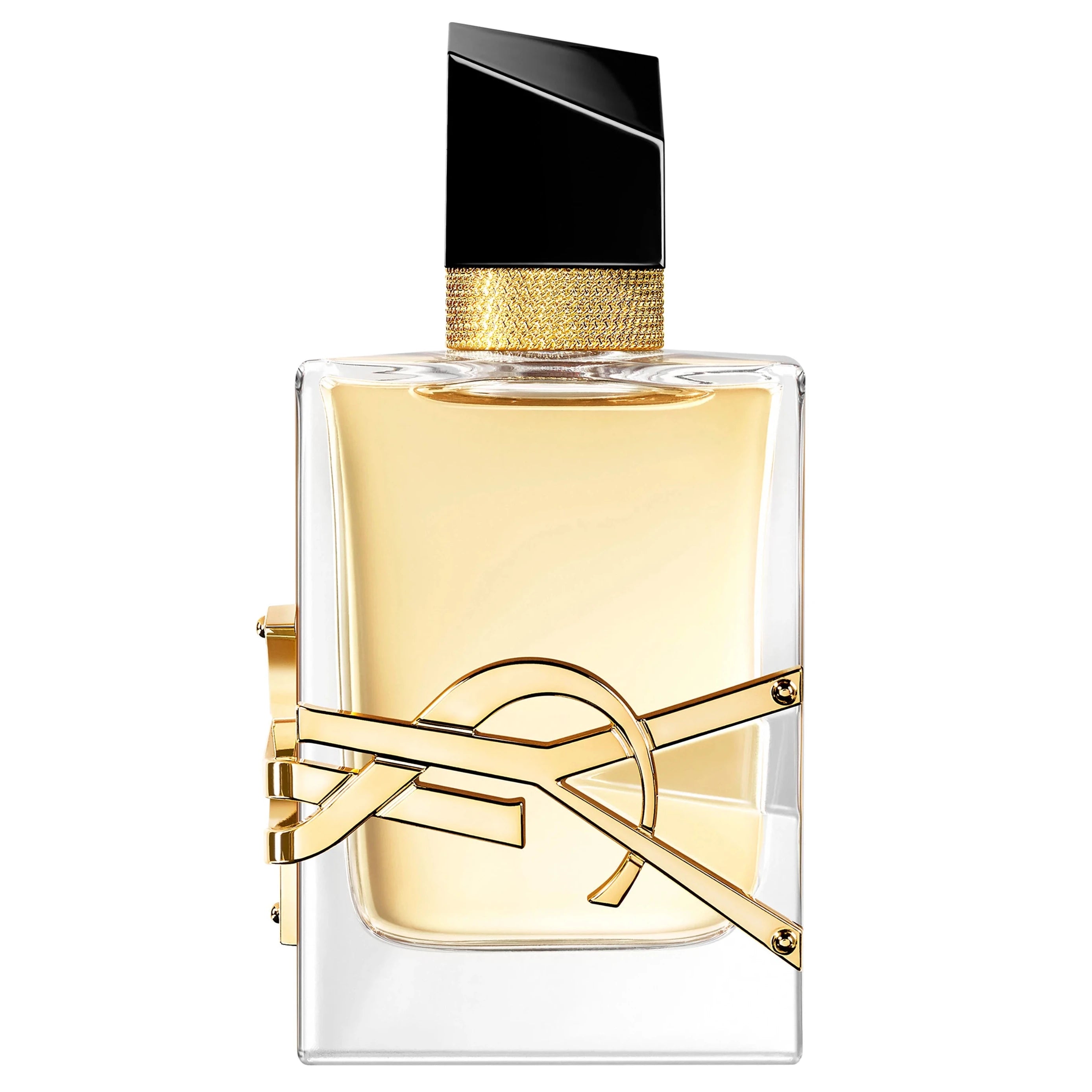 Yves Saint Laurent Libre EDP