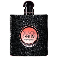 Yves Saint Laurent Black Opium EDP