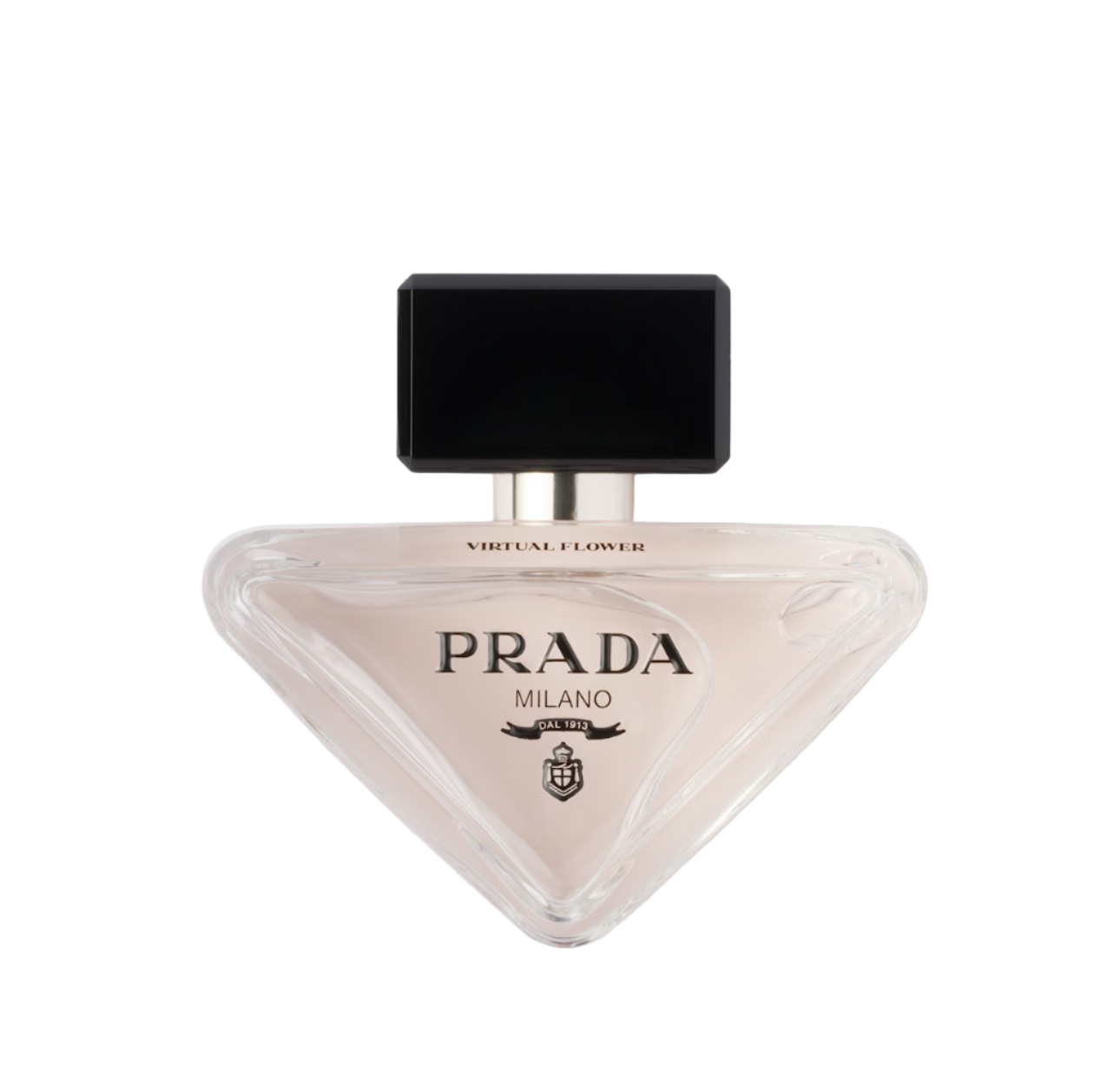 Prada Paradoxe Virtual Flower