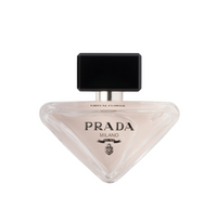 Prada Paradoxe Virtual Flower