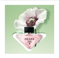 Prada Paradoxe Virtual Flower