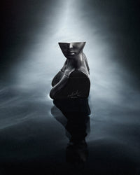 Billie Eilish Eilish No.2