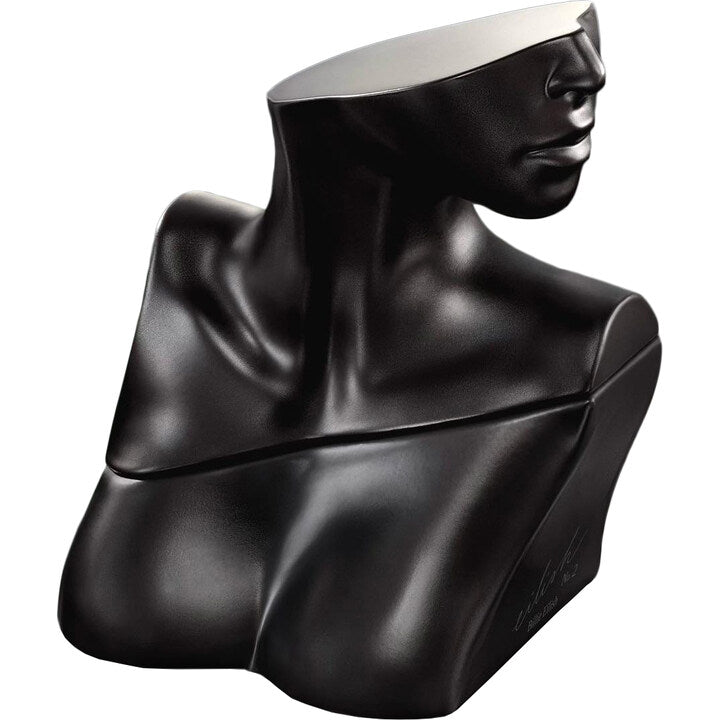 Billie Eilish Eilish No.2