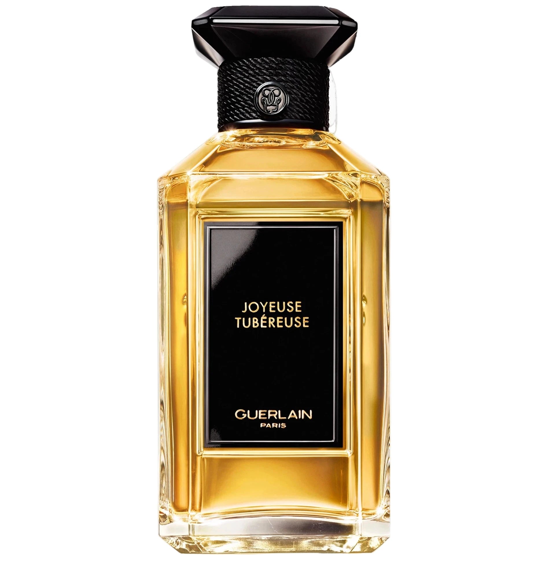 Guerlain Joyeuse Tubéreuse