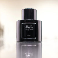 Aaron Terence Hughes Slut