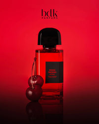 BDK Parfums Rouge Smoking Extrait
