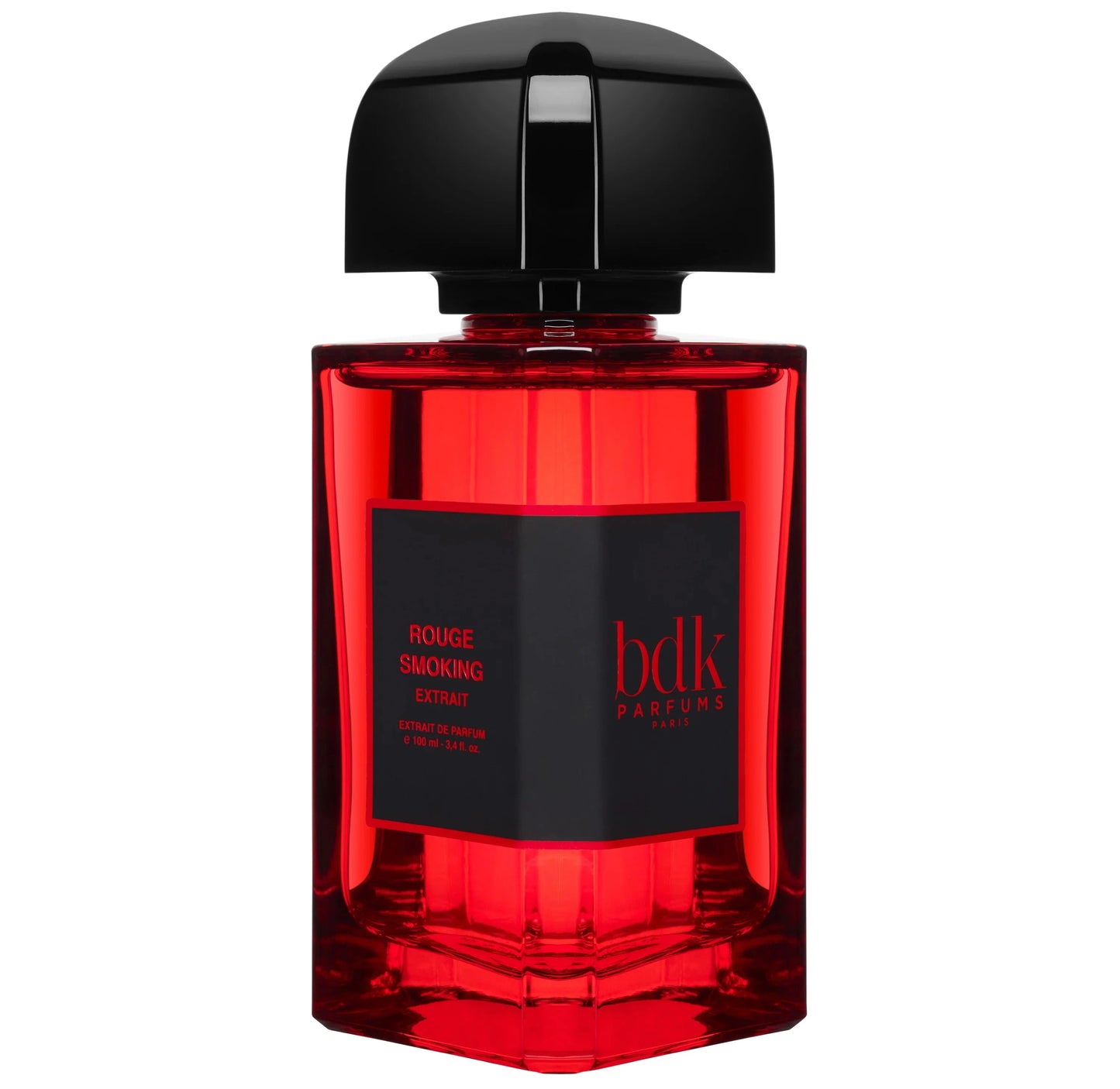 BDK Parfums Rouge Smoking Extrait