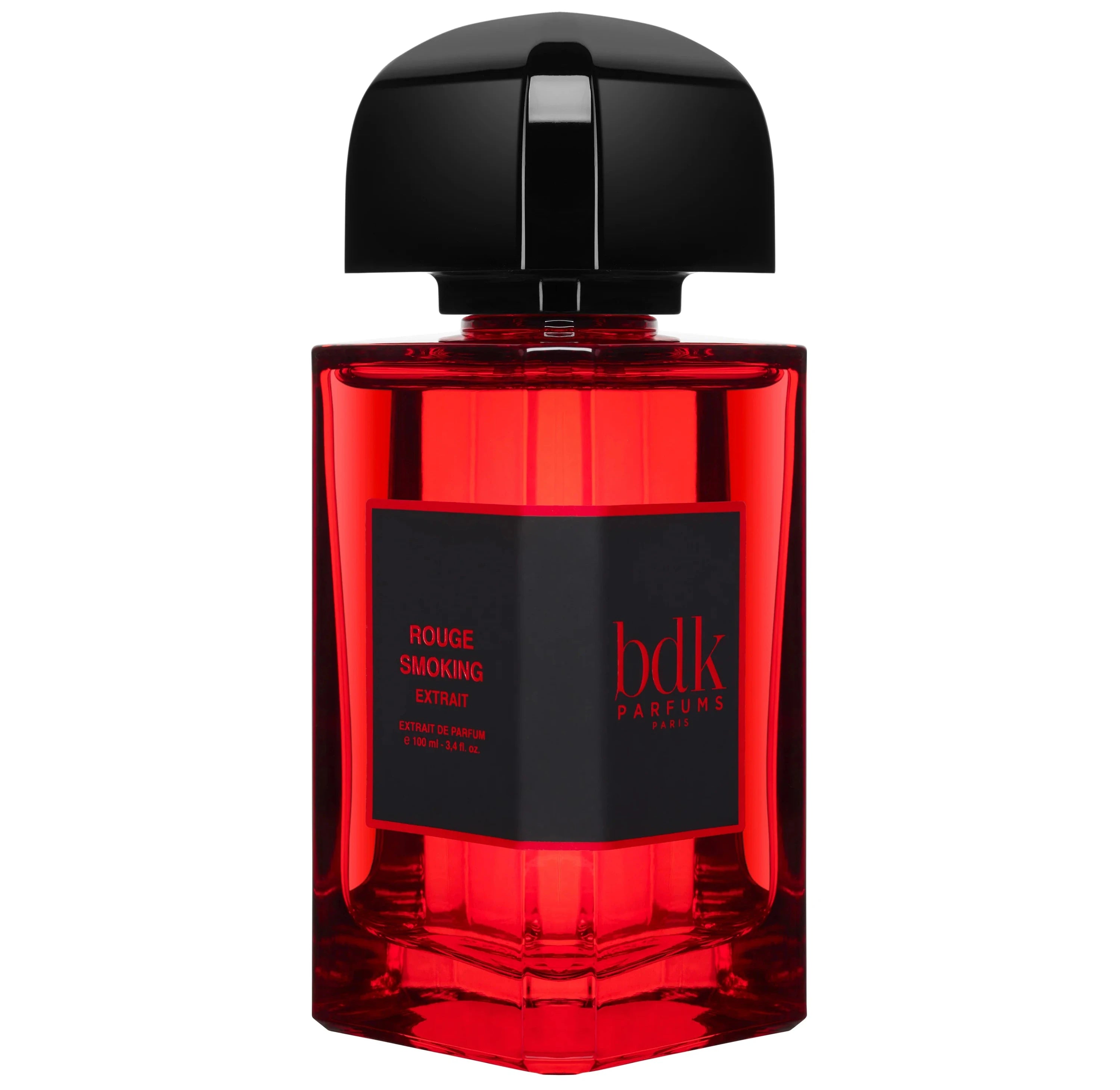 BDK Parfums Rouge Smoking Extrait