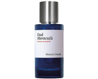 Maison Crivelli Oud Maracuja