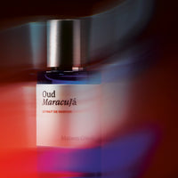 Maison Crivelli Oud Maracuja