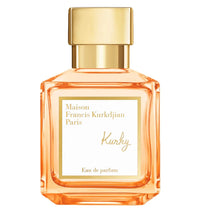 Maison Francis Kurkdjian Kurky