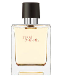 Hermès Terre d'Hermès Eau De Toilette