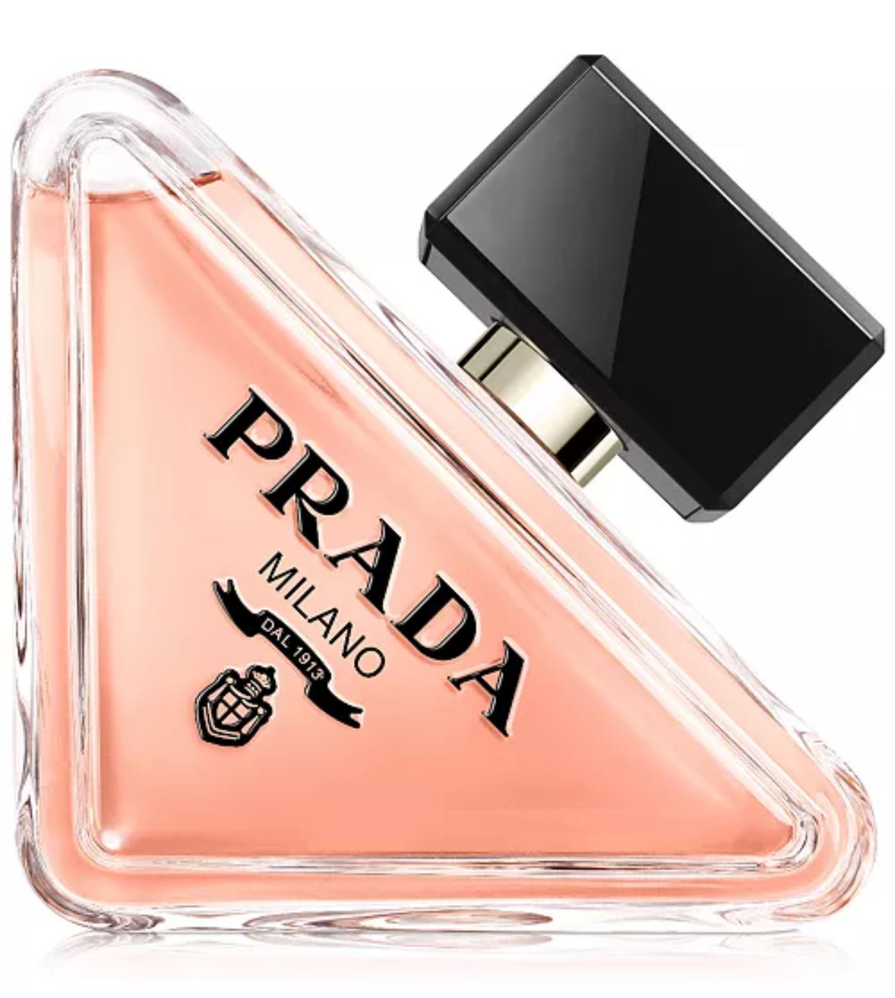 Prada Paradoxe EDP