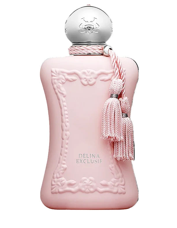 Parfums De Marly Delina Exclusif