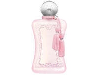 Parfums De Marly Delina La Rosee