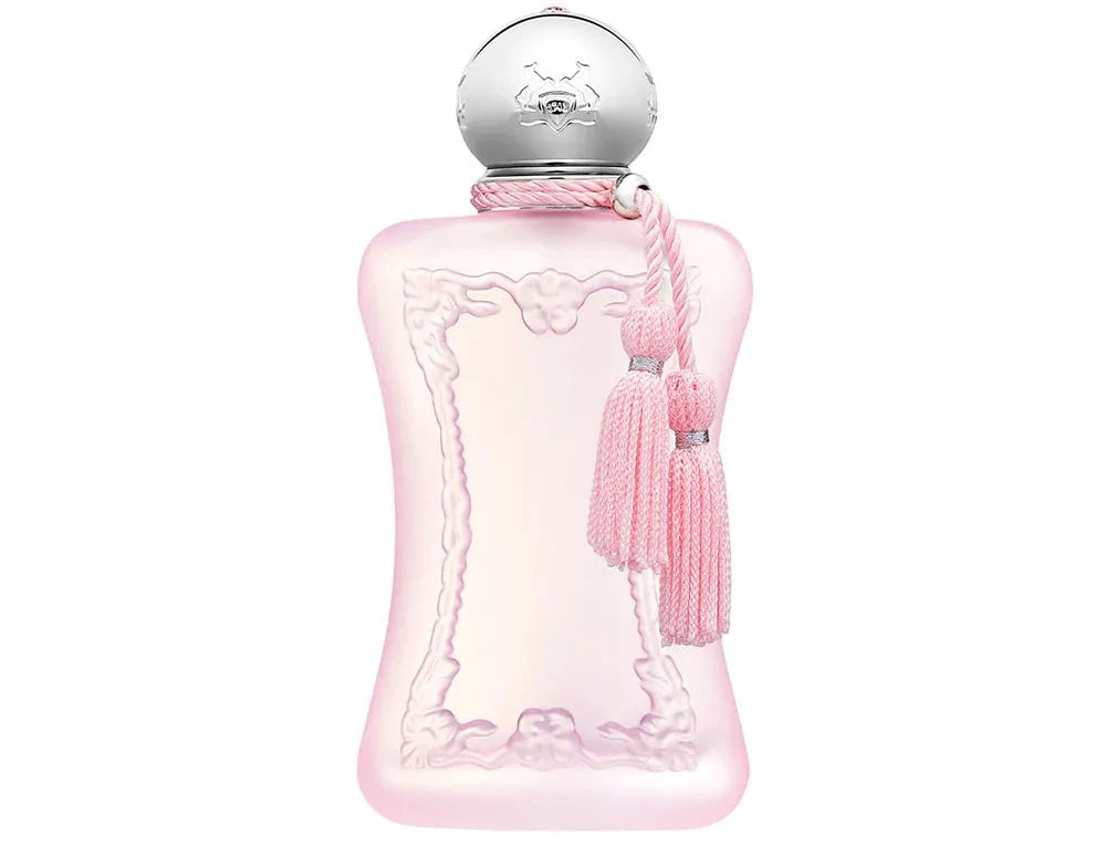 Parfums De Marly Delina La Rosee
