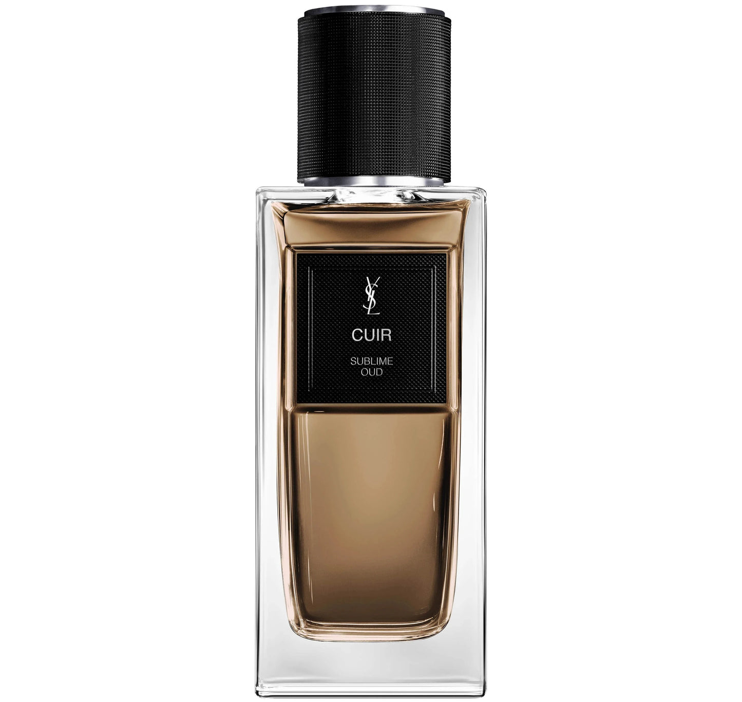 Yves Saint Laurent Cuir