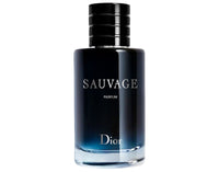 Dior Sauvage Parfum